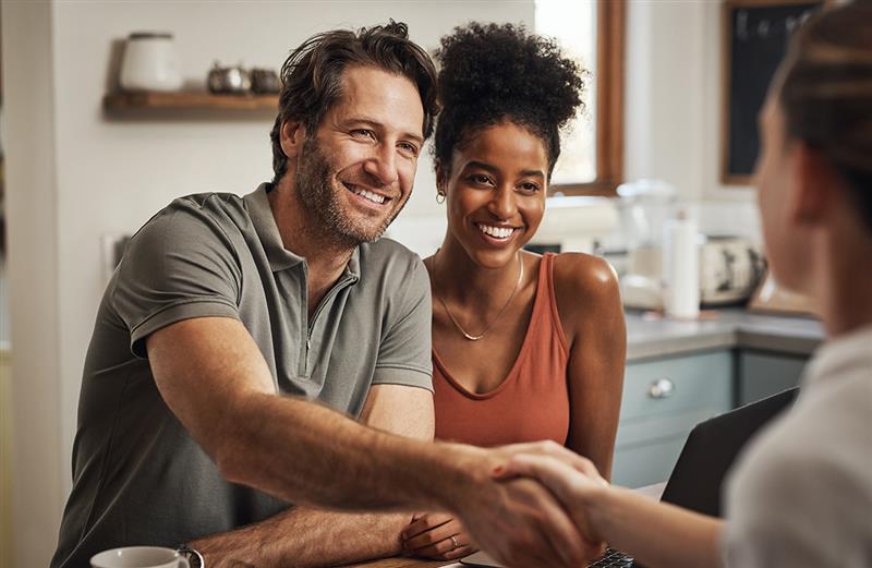 How Long Can You Have an STI Without Knowing?