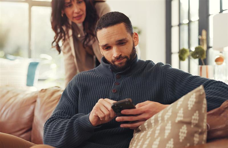 Silent but Serious: The Hidden Risks of Untreated STIs